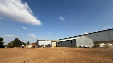 103 EP Malan Street, Pomona